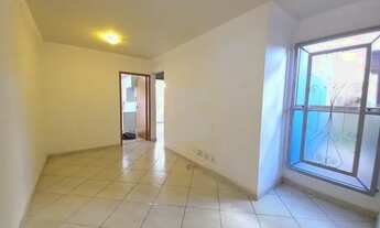 Imagem 4: Que tal uma AREA PRIVATIVA NO BAIRRO TRÊS BARRAS?