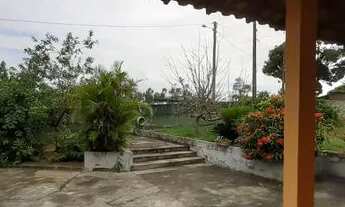 Imagem 3: Vende-se esta casa