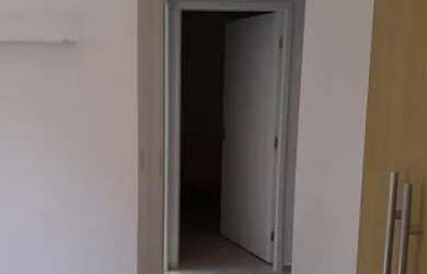 Imagem 4: Apartamento para alugar no Parque Smart, Sorocaba/SP