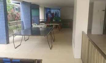 Imagem 5: Apartamento para venda com 72 metros quadrados com 2 quartos em Pechincha - Rio de Janeiro