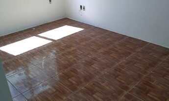 Imagem 2: Apto PORTO ALEGRE RS