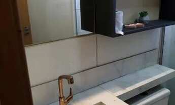 Imagem 2: REPASSE APARTAMENTO (JABOATÃO DOS GUARARAPES