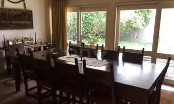 Imagem 3: Lindo sobrado no Jardim Guedala