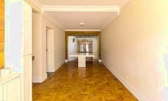 Imagem 2: JARDIM EUROPA Casa com 4 dormitórios