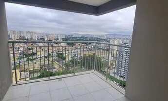 Imagem: Apartamento com 3 dormitórios para alugar