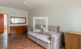 Imagem 2: Apartamento para Aluguel - Paraíso, 2 Quartos, 73 m2