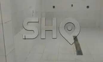 Imagem 7: Casa residencial