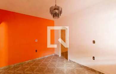 Imagem 4: Casa para Aluguel - Ermelino Matarazzo, 1 Quarto, 40 m2