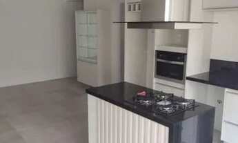 Imagem 4: Apartamento com 2 dormitórios, 88 m² - venda por R$ 800.000,00 ou aluguel por R$ 4.400,00