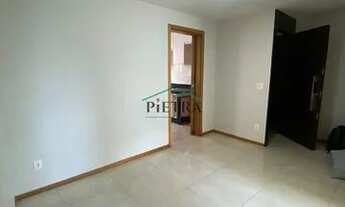 Imagem 7: Nova Lima - Apartamento Padrão - Vale Do Sereno