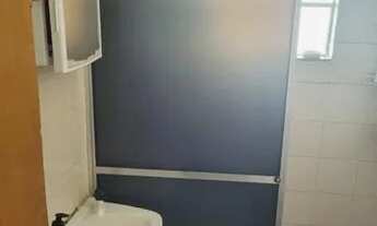 Imagem 6: Excelente Investimento para Renda Qnd Casa 3 Qts E 6 Kits Fundos