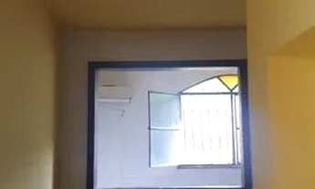 Imagem 2: Casa de 3 andares no Cubango