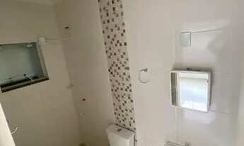 Imagem 6: Apartamento com 2 dormitórios à venda, 70 m² por R$ 260.000,00 - Ingleses - Florianópolis