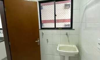 Imagem 7: Alugo Com 3 Suítes em São Brás