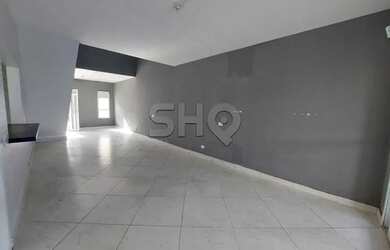 Imagem 4: Casa em Condominio ideal pra quem busca conforto, espaço em rua tranquila região Planalto