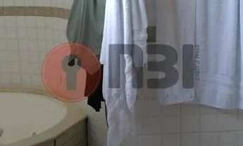 Imagem 5: SAO JOSE DO RIO PRETO - Residential / Home - NOVA REDENTORA