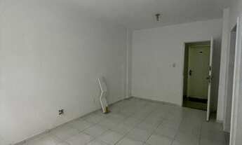 Imagem 4: Avenida Barão do Rio Branco, 3539 - 203