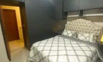 Imagem 4: DR- Vendo casa em Jardim América