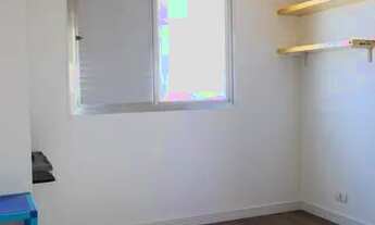 Imagem 5: Apartamento para Aluguel - Mandaqui, 2 Quartos, 68 m2