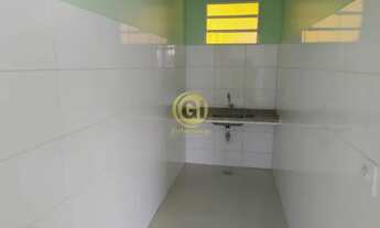 Imagem 5: Ponto comercial para locação