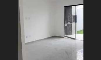 Imagem 6: Vendo Casa com 3 dormitórios