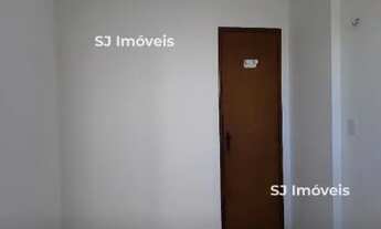 Imagem 6: Apartamento para aluguel possui 91 metros quadrados com 3 quartos em Cocó - Fortaleza - CE