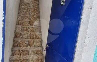 Imagem 6: Oportunidade para compra a vista. Excelente terreno e construção no Capoavinha