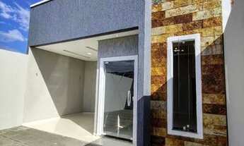 Imagem: RESIDÊNCIA DISPONÍVEL AEROPORTO