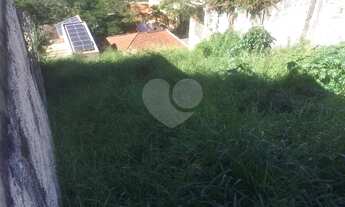 Imagem 4: Terreno para venda no Tremembé em São Paulo / SP