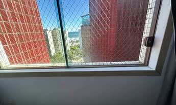 Imagem 3: Cobertura com 6 dormitórios para alugar, 400 m² por R$ 25.000,02/mês - Riviera Módulo 06