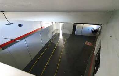 Imagem 5: EXCELENT PRÉDIO COMERCIAL DE ESQUINA NA REGIÃO DO TUCURUVI, PRÓXIMO A METRÔ E LOCALIZADO N