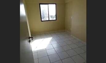 Imagem 6: Apartamento para aluguel com 57 metros sendo 2 suites