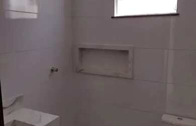 Imagem 4: Linda casa no Luar da Barra