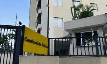 Imagem 4: Apartamento para alugar no Tatuapé - Rua Uruçuca