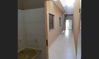 Imagem 4: Casa Vívian Parque 2° Etapa