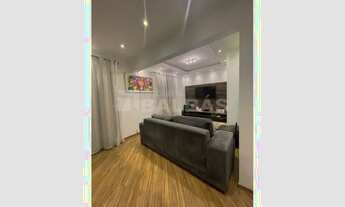 Imagem 7: COBERTURA MOOCA 160 M²