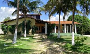 Imagem 3: Casa em Paracuru-CE