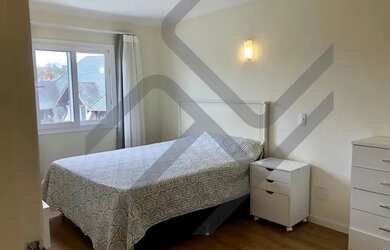 Imagem 4: Casa com 4 dormitórios, 283 m² - venda por R$ 1.800.000,00 ou aluguel por R$ 9.500,00/mês