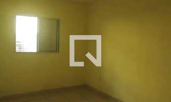 Imagem 5: Casa para Aluguel - Vila Emir, 1 Quarto, 50 m2