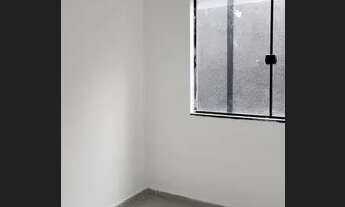 Imagem 5: Vendo Casa com 3 dormitórios