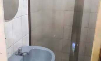 Imagem 6: Aluga-se casa Casa em condomínio com 2 dormitórios