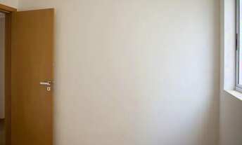 Imagem 6: Cobertura para aluguel, 4 quartos, 2 suítes, 3 vagas, Buritis - Belo Horizonte/MG