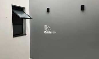 Imagem 7: São Paulo - Casa Padrão - PENHA (VILA GRANADA