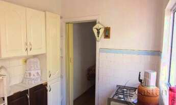 Imagem 4: Casa térrea para alugar na mooca