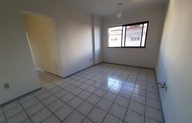 Imagem 7: Apartamento para venda com 75 metros quadrados com 3 quartos em São João do Tauape - Forta