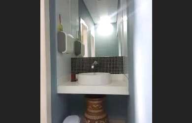 Imagem 7: Loja / Salão / Ponto Comercial para alugar em Contagem