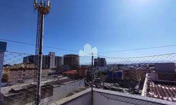 Imagem 2: Capão da Canoa - Apartamento Padrão - Zona Nova