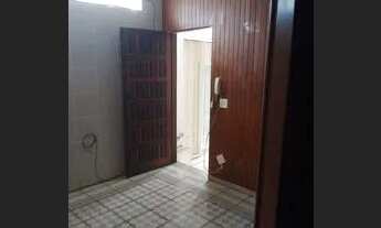 Imagem 2: Kitnet ou loja comercial urgente próx Alberto Cintra barato