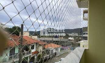 Imagem 2: FLORIANóPOLIS - Apartamento Padrão - Córrego Grande