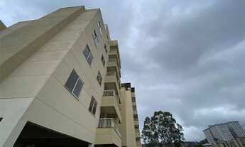 Imagem: Excelente cobertura no bairro Ipiranga